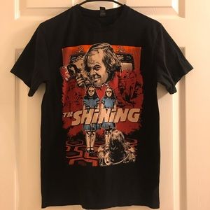 The Shining Tshirt